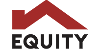 Equity Bank logo
