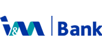 I and M bank logo