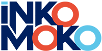 Inkomoko logo